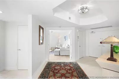 8600 S Ocean Drive #306, Jensen Beach, FL 34957 - Photo 25