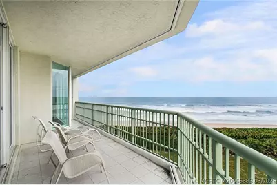 8600 S Ocean Drive #306, Jensen Beach, FL 34957 - Photo 53