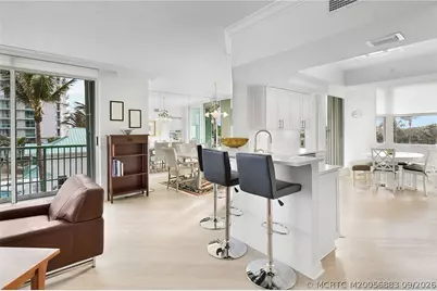8600 S Ocean Drive #306, Jensen Beach, FL 34957 - Photo 15