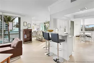 8600 S Ocean Dr, Jensen Beach, FL 34957 - Photo 15