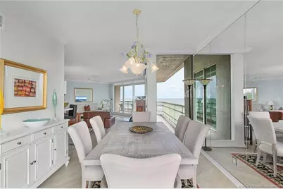 8600 S Ocean Drive #306, Jensen Beach, FL 34957 - Photo 19