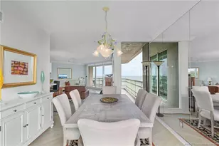 8600 S Ocean Dr, Jensen Beach, FL 34957 - Photo 19