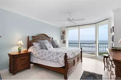 8600 S Ocean Drive #306, Jensen Beach, FL 34957 - Photo 35