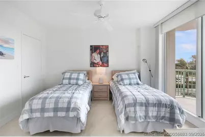 8600 S Ocean Drive #306, Jensen Beach, FL 34957 - Photo 31