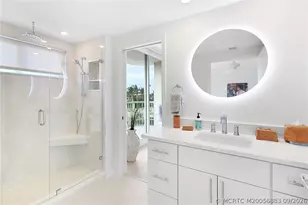 8600 S Ocean Dr, Jensen Beach, FL 34957 - Photo 29