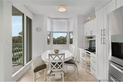 8600 S Ocean Drive #306, Jensen Beach, FL 34957 - Photo 21