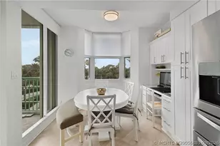 8600 S Ocean Dr, Jensen Beach, FL 34957 - Photo 21