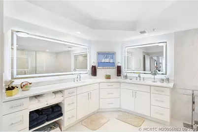 8600 S Ocean Drive #306, Jensen Beach, FL 34957 - Photo 41