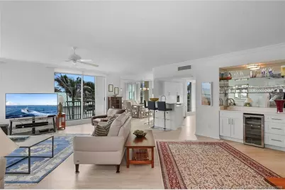 8600 S Ocean Drive #306, Jensen Beach, FL 34957 - Photo 7