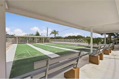 11000 SE Federal Highway #23, Hobe Sound, FL 33455 - Photo 19