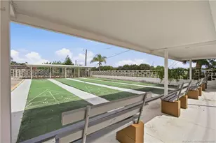 11000 SE Federal Hwy, Hobe Sound, FL 33455 - Photo 19