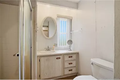 11000 SE Federal Highway #23, Hobe Sound, FL 33455 - Photo 15