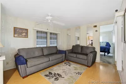 11000 SE Federal Highway #23, Hobe Sound, FL 33455 - Photo 9