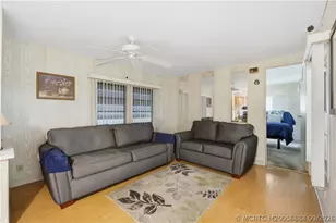 11000 SE Federal Hwy, Hobe Sound, FL 33455 - Photo 9