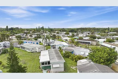 11000 SE Federal Highway #23, Hobe Sound, FL 33455 - Photo 21