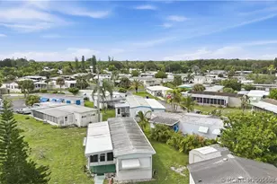 11000 SE Federal Hwy, Hobe Sound, FL 33455 - Photo 21