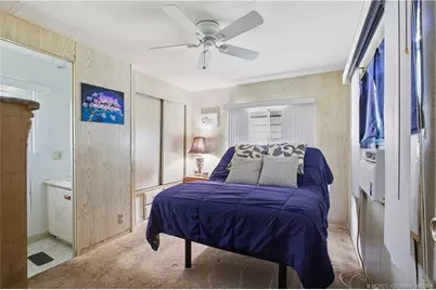 11000 SE Federal Highway #23, Hobe Sound, FL 33455 - Photo 13
