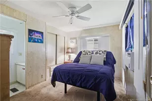 11000 SE Federal Hwy, Hobe Sound, FL 33455 - Photo 13