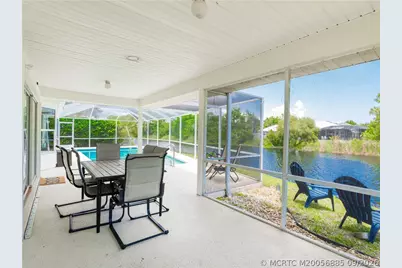 1123 SW Oak Hollow Court, Palm City, FL 34990 - Photo 31