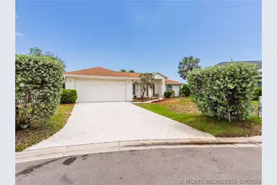 1123 SW Oak Hollow Court, Palm City, FL 34990 - Photo 27