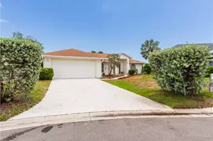 1123 SW Oak Hollow Ct, Palm City, FL 34990 - Photo 27