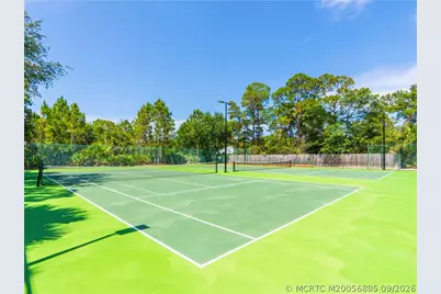 1123 SW Oak Hollow Court, Palm City, FL 34990 - Photo 35
