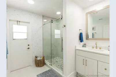 1123 SW Oak Hollow Court, Palm City, FL 34990 - Photo 21