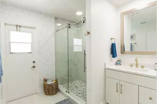 1123 SW Oak Hollow Ct, Palm City, FL 34990 - Photo 21