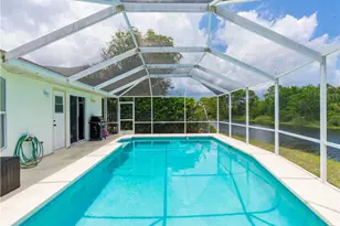 1123 SW Oak Hollow Ct, Palm City, FL 34990 - Photo 29