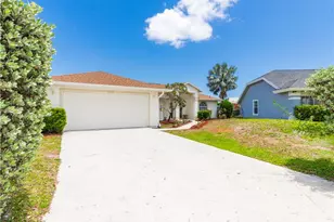 1123 SW Oak Hollow Ct, Palm City, FL 34990 - Photo 23