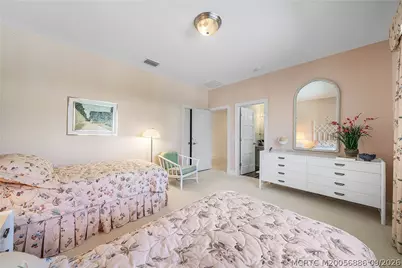 6780 SE South Marina Way, Stuart, FL 34996 - Photo 25