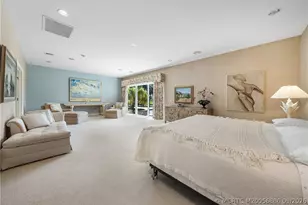 6780 SE South Marina Way, Stuart, FL 34996 - Photo 31