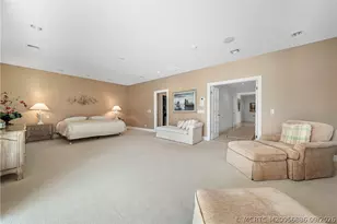 6780 SE South Marina Way, Stuart, FL 34996 - Photo 29
