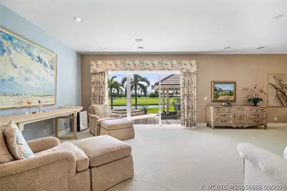 6780 SE South Marina Way, Stuart, FL 34996 - Photo 21