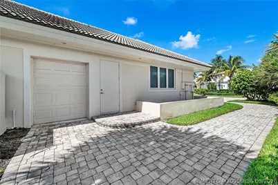6780 SE South Marina Way, Stuart, FL 34996 - Photo 51