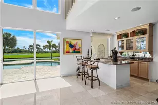 6780 SE South Marina Way, Stuart, FL 34996 - Photo 15