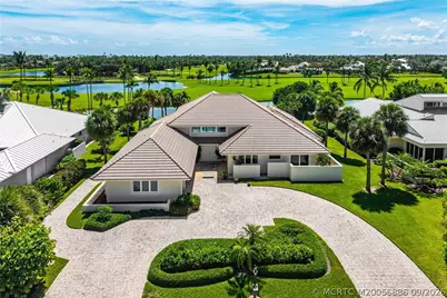 6780 SE South Marina Way, Stuart, FL 34996 - Photo 41