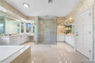 6780 SE South Marina Way, Stuart, FL 34996 - Photo 33