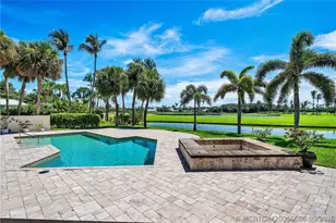 6780 SE South Marina Way, Stuart, FL 34996 - Photo 57