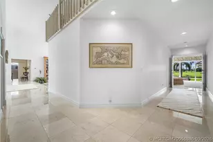 6780 SE South Marina Way, Stuart, FL 34996 - Photo 27