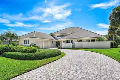 6780 SE South Marina Way, Stuart, FL 34996 - Photo 49