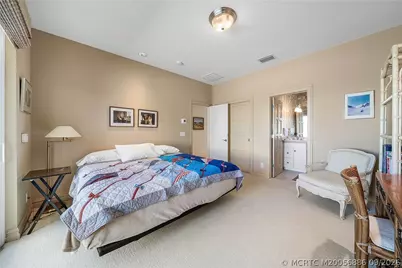 6780 SE South Marina Way, Stuart, FL 34996 - Photo 27