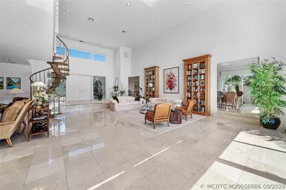 6780 SE South Marina Way, Stuart, FL 34996 - Photo 7