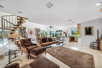 6780 SE South Marina Way, Stuart, FL 34996 - Photo 11