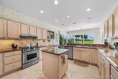 6780 SE South Marina Way, Stuart, FL 34996 - Photo 17