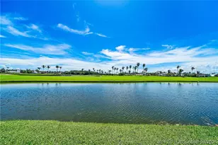6780 SE South Marina Way, Stuart, FL 34996 - Photo 61