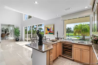 6780 SE South Marina Way, Stuart, FL 34996 - Photo 9