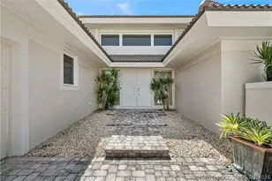 6780 SE South Marina Way, Stuart, FL 34996 - Photo 77