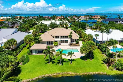 6780 SE South Marina Way, Stuart, FL 34996 - Photo 45
