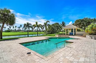 6780 SE South Marina Way, Stuart, FL 34996 - Photo 51